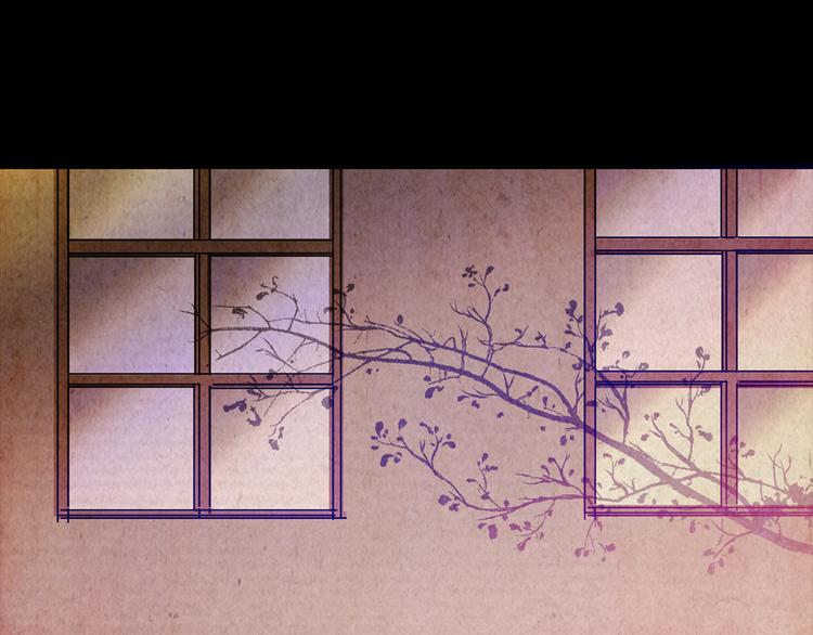 章鱼怪诞（完）(1/2)-第25话