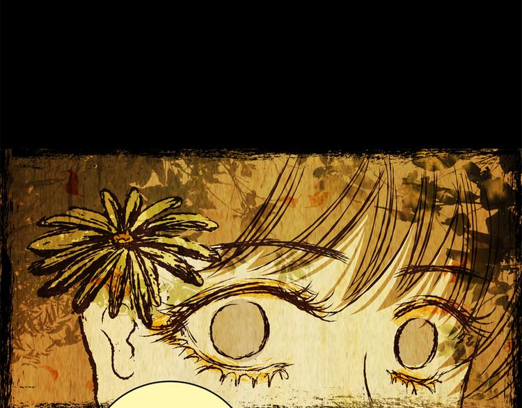 树下魅影（下）(1/2)-第31话