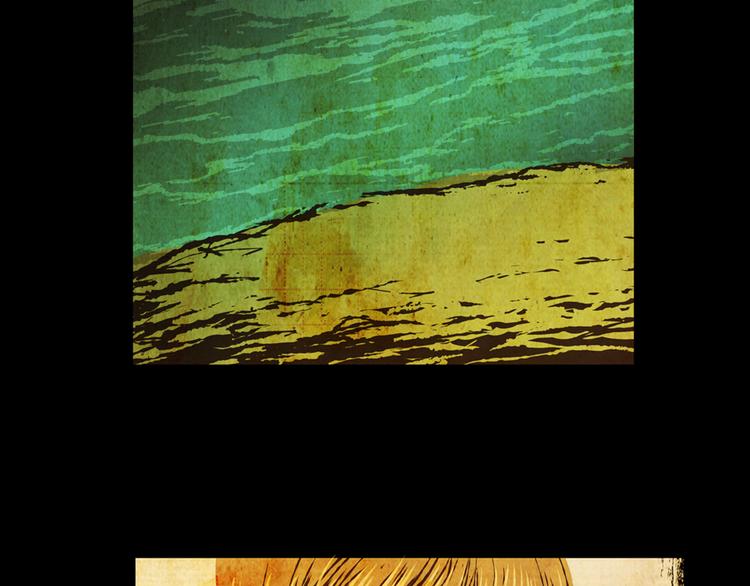 姐姐（二）(1/2)-第33话