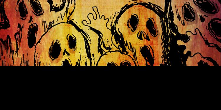 姐姐（二）(1/2)-第33话