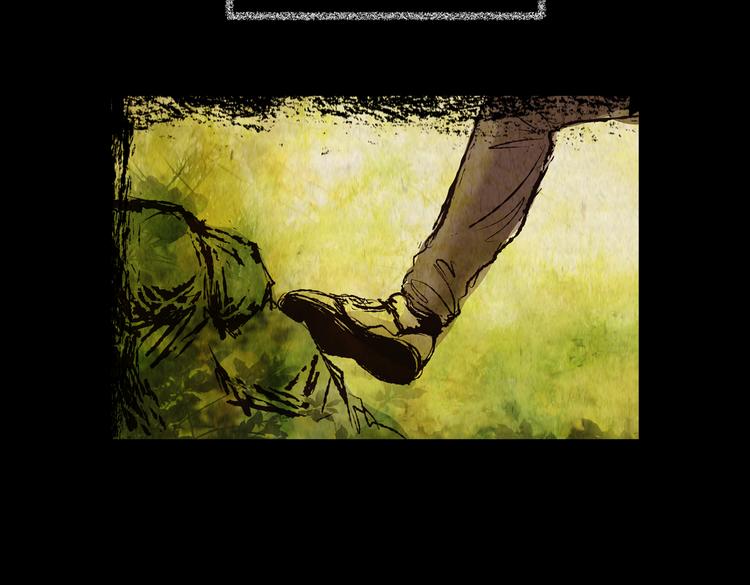 迷雾山谷(1/3)-第37话