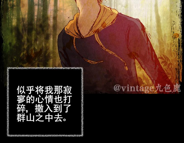 迷雾山谷(1/3)-第37话