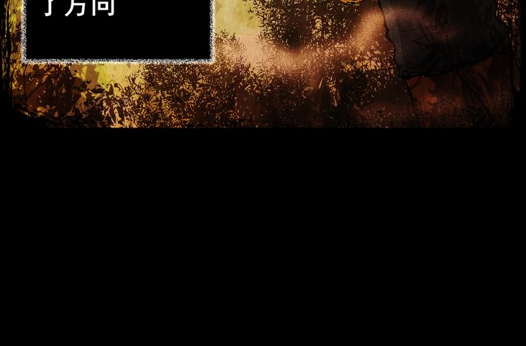 迷雾山谷(1/3)-第37话