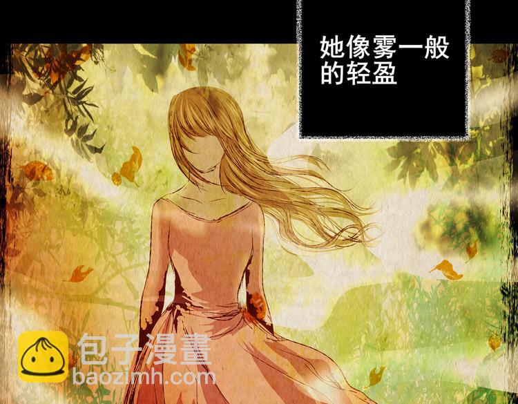 迷雾山谷(1/3)-第37话