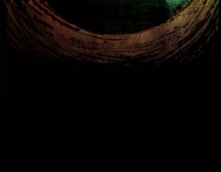 幽宫诡井(1/3)-第39话