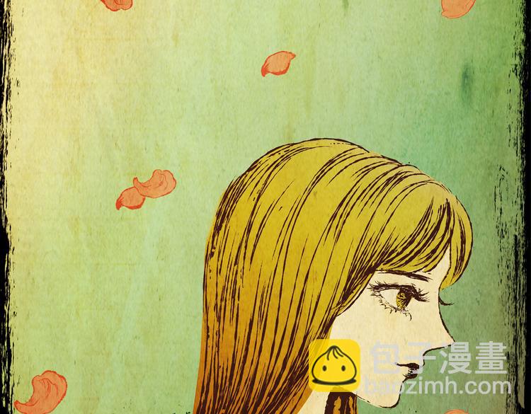 迷路小巷（中）(1/2)-第5话