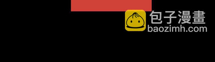 迷路小巷（中）(1/2)-第5话