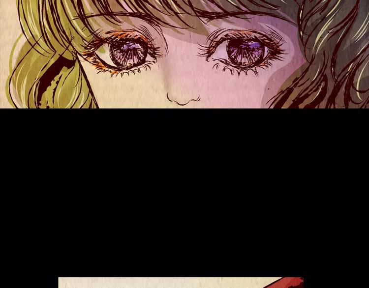 第41话 秘密玩偶(1/4)-第41话