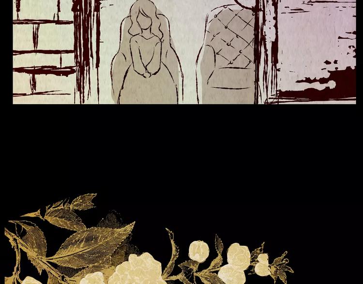 第41话 秘密玩偶(1/4)-第41话