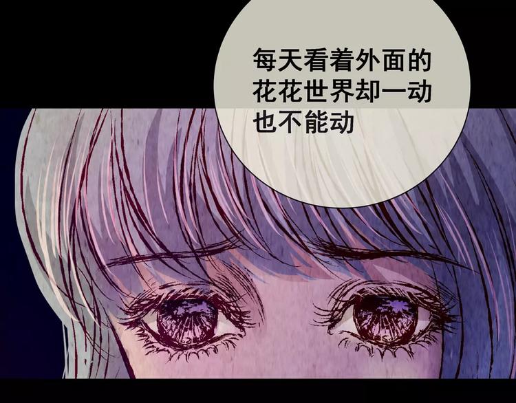 第41话 秘密玩偶(1/4)-第41话