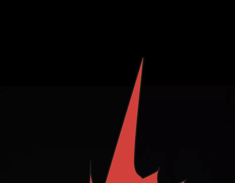 第43话 空无一人（一）(1/2)-第43话