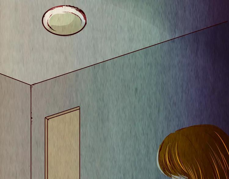 第43话 空无一人（一）(1/2)-第43话