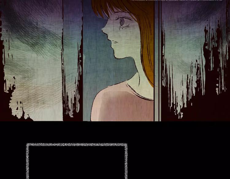 第43话 空无一人（一）(1/2)-第43话