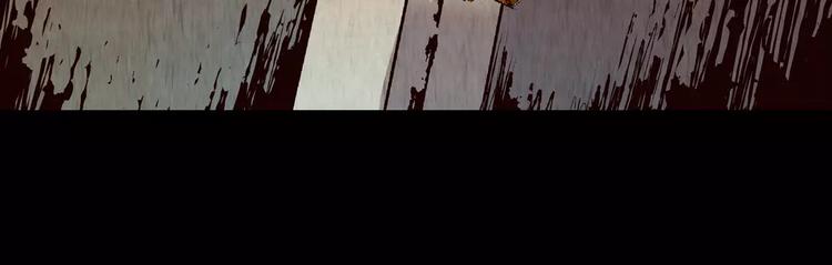 第43话 空无一人（一）(1/2)-第43话