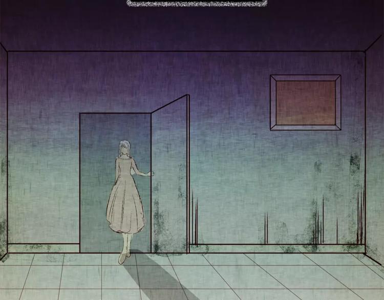 第43话 空无一人（一）(1/2)-第43话