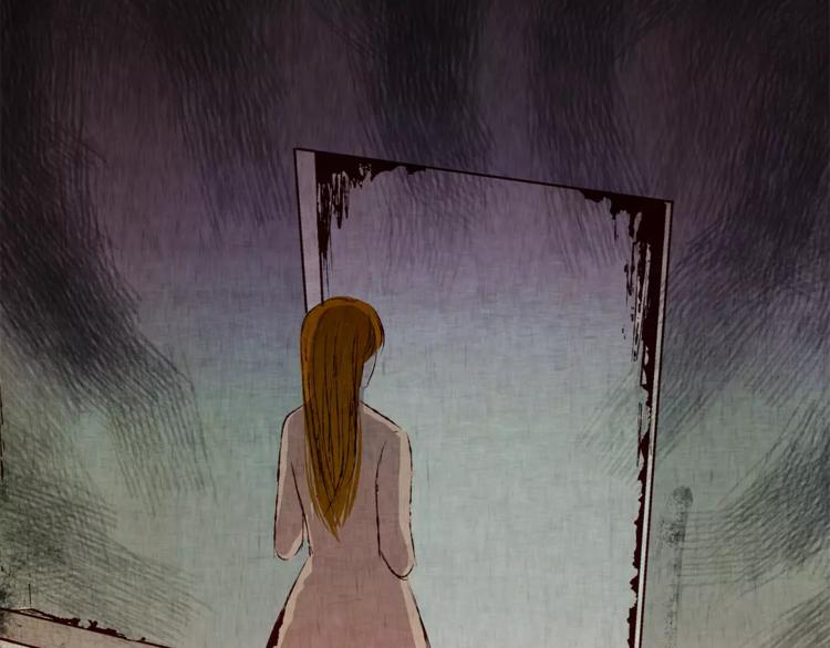 第43话 空无一人（一）(1/2)-第43话