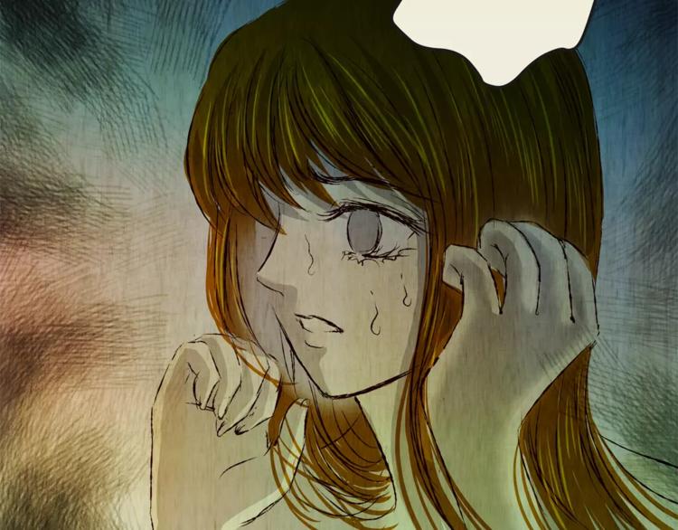 第43话 空无一人（一）(1/2)-第43话