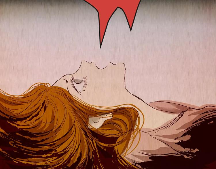 第43话 空无一人（一）(1/2)-第43话