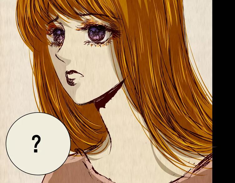 第43话 空无一人（一）(1/2)-第43话