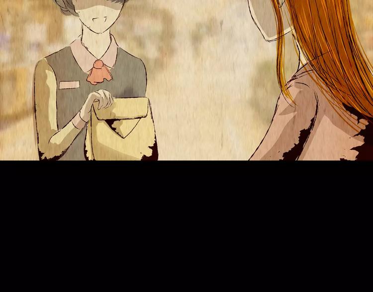 第45话 空无一人（三）(1/2)-第45话