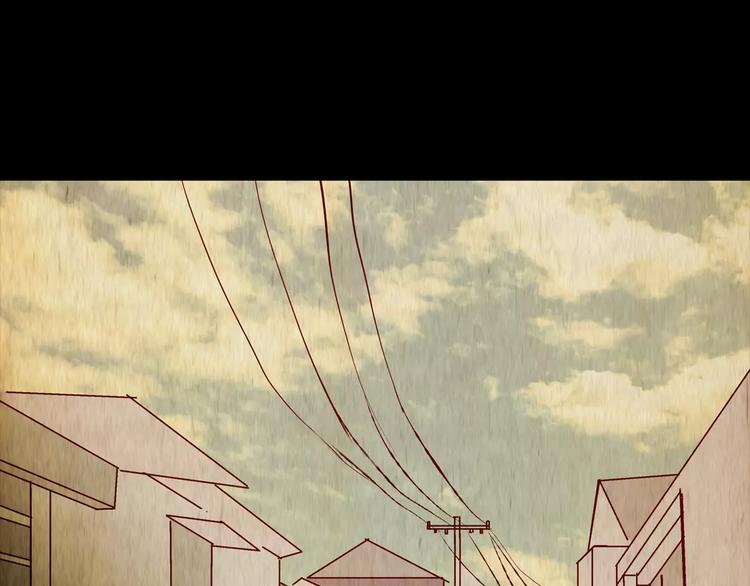 第45话 空无一人（三）(1/2)-第45话