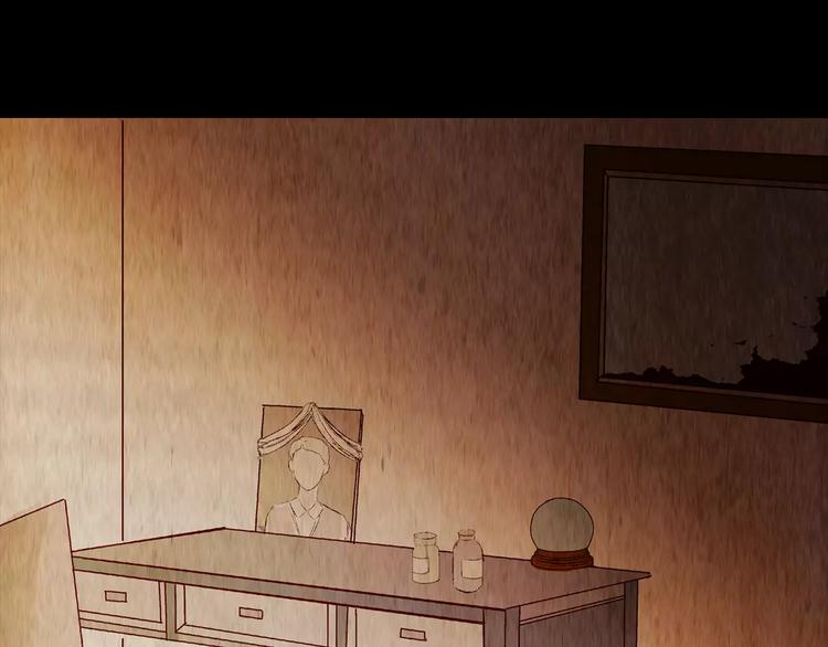 第45话 空无一人（三）(1/2)-第45话