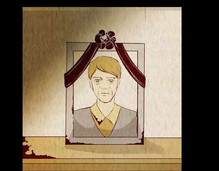 第45话 空无一人（三）(1/2)-第45话