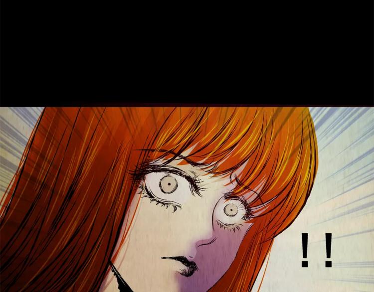 第45话 空无一人（三）(1/2)-第45话