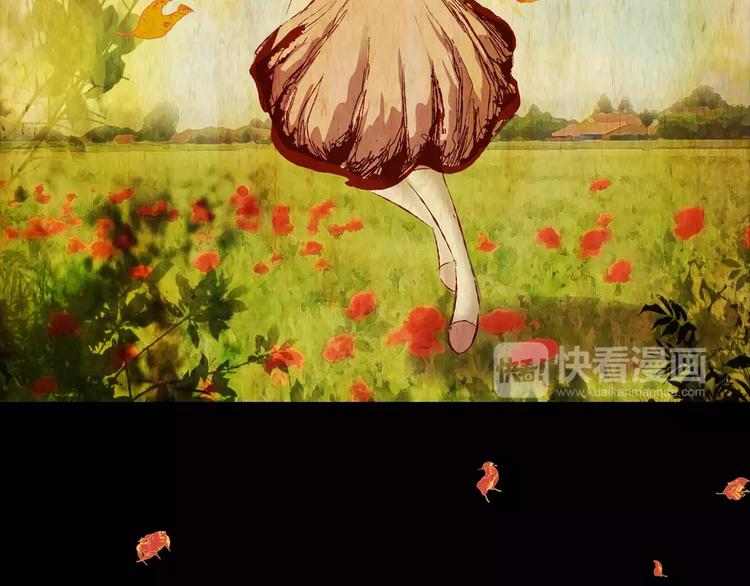 第47话 空无一人（五）(1/3)-第47话