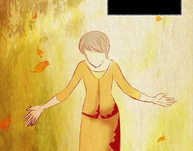 第47话 空无一人（五）(1/3)-第47话