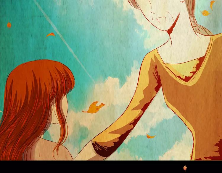 第47话 空无一人（五）(1/3)-第47话