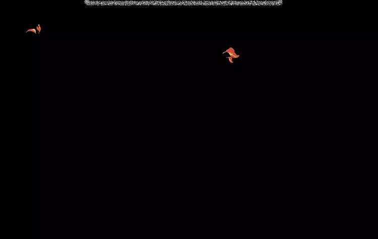 第47话 空无一人（五）(1/3)-第47话