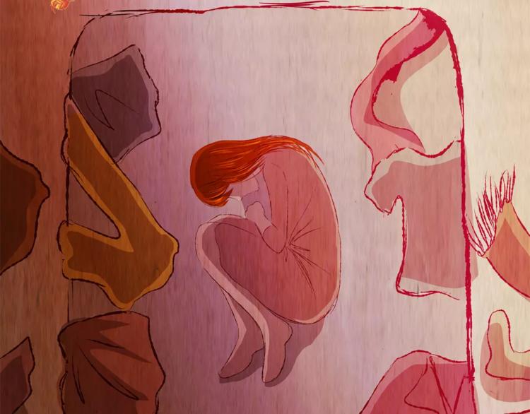 第47话 空无一人（五）(1/3)-第47话