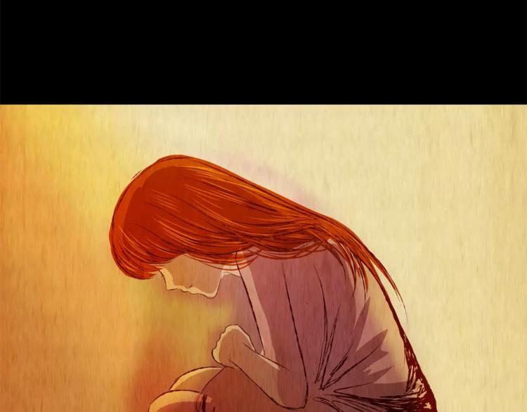 第47话 空无一人（五）(1/3)-第47话