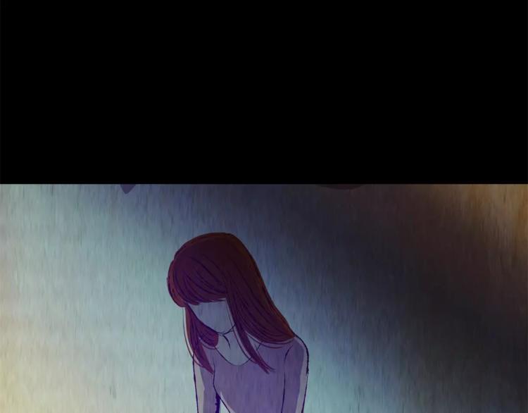 第47话 空无一人（五）(1/3)-第47话