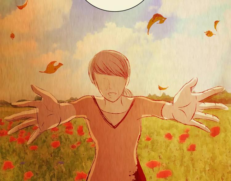 第47话 空无一人（五）(1/3)-第47话