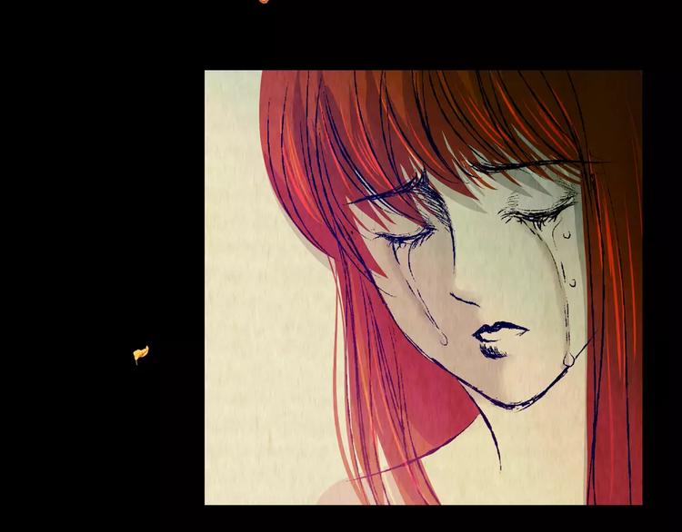 第47话 空无一人（五）(1/3)-第47话