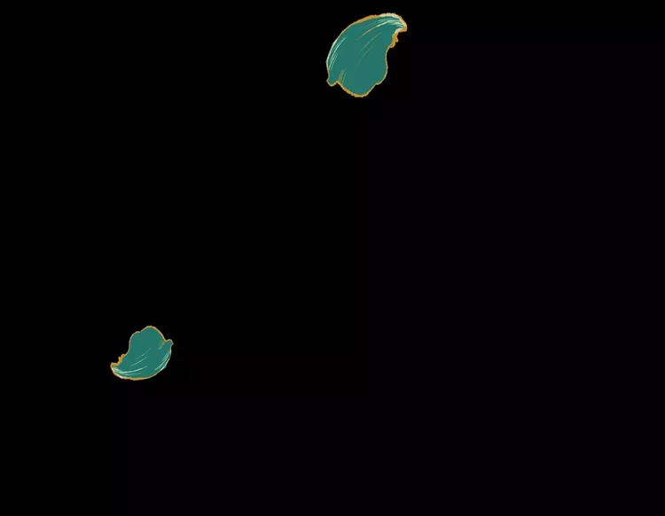 第49话 夜夜迷离（上）(1/2)-第49话