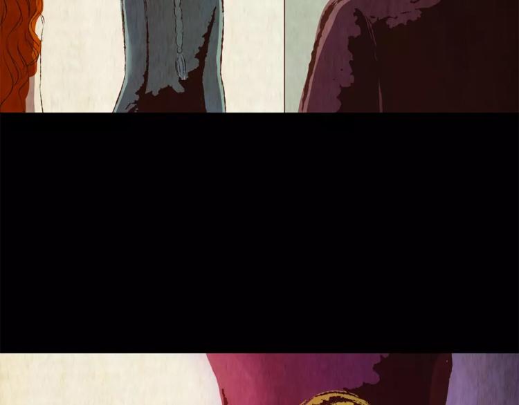 第49话 夜夜迷离（上）(1/2)-第49话