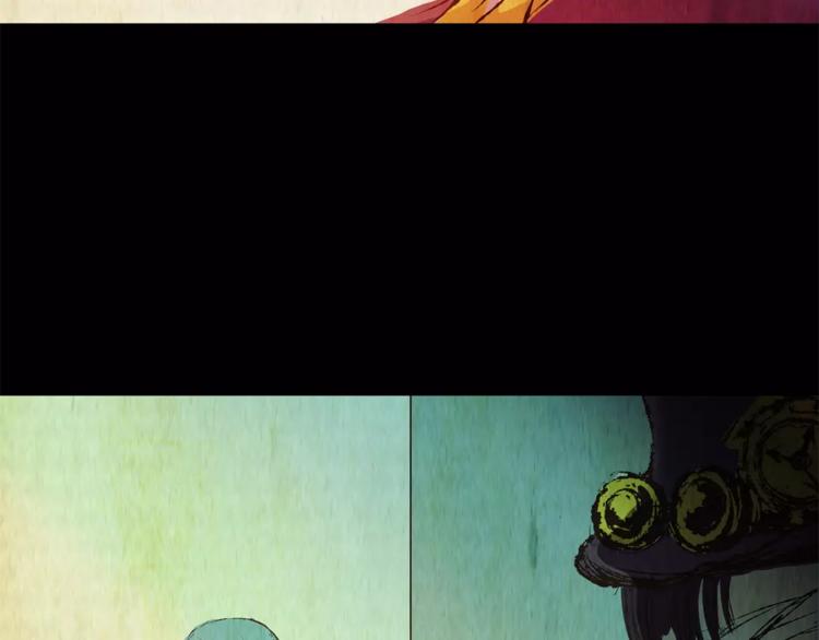 第49话 夜夜迷离（上）(1/2)-第49话