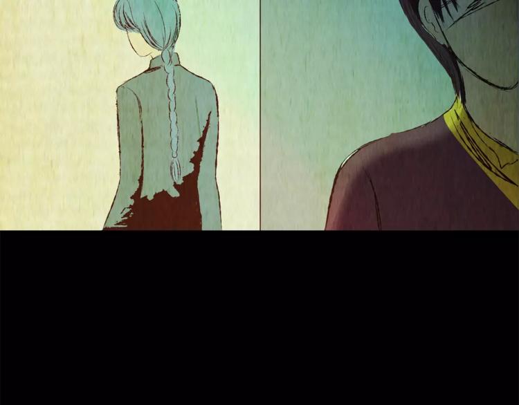 第49话 夜夜迷离（上）(1/2)-第49话