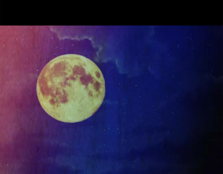 第49话 夜夜迷离（上）(1/2)-第49话