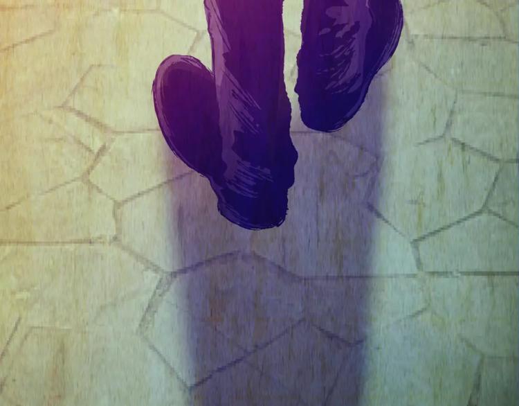 第49话 夜夜迷离（上）(1/2)-第49话