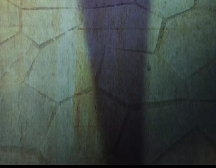 第49话 夜夜迷离（上）(1/2)-第49话