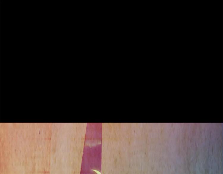 第49话 夜夜迷离（上）(1/2)-第49话