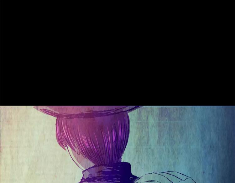 第49话 夜夜迷离（上）(1/2)-第49话