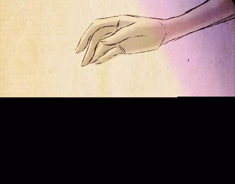 第49话 夜夜迷离（上）(1/2)-第49话