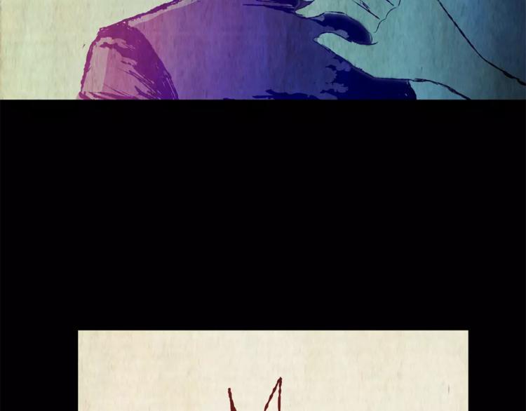 第49话 夜夜迷离（上）(1/2)-第49话