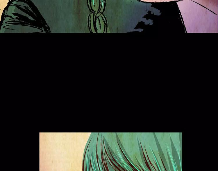 第49话 夜夜迷离（上）(1/2)-第49话