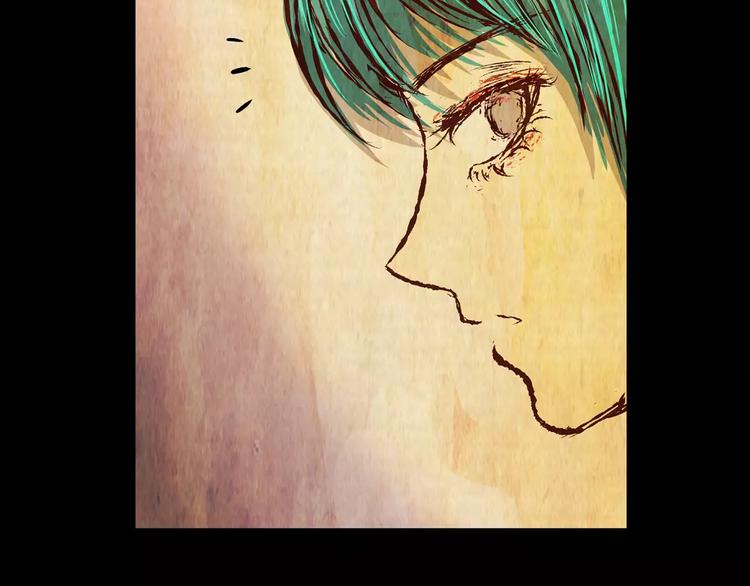 第49话 夜夜迷离（上）(1/2)-第49话